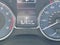 2016 Subaru Crosstrek 5dr CVT 2.0i Limited