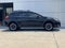 2016 Subaru Crosstrek 5dr CVT 2.0i Limited
