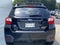 2016 Subaru Crosstrek 5dr CVT 2.0i Limited