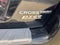 2016 Subaru Crosstrek 5dr CVT 2.0i Limited