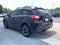 2016 Subaru Crosstrek 5dr CVT 2.0i Limited