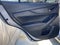 2019 Subaru Crosstrek 2.0i Limited CVT
