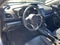 2019 Subaru Crosstrek 2.0i Limited CVT