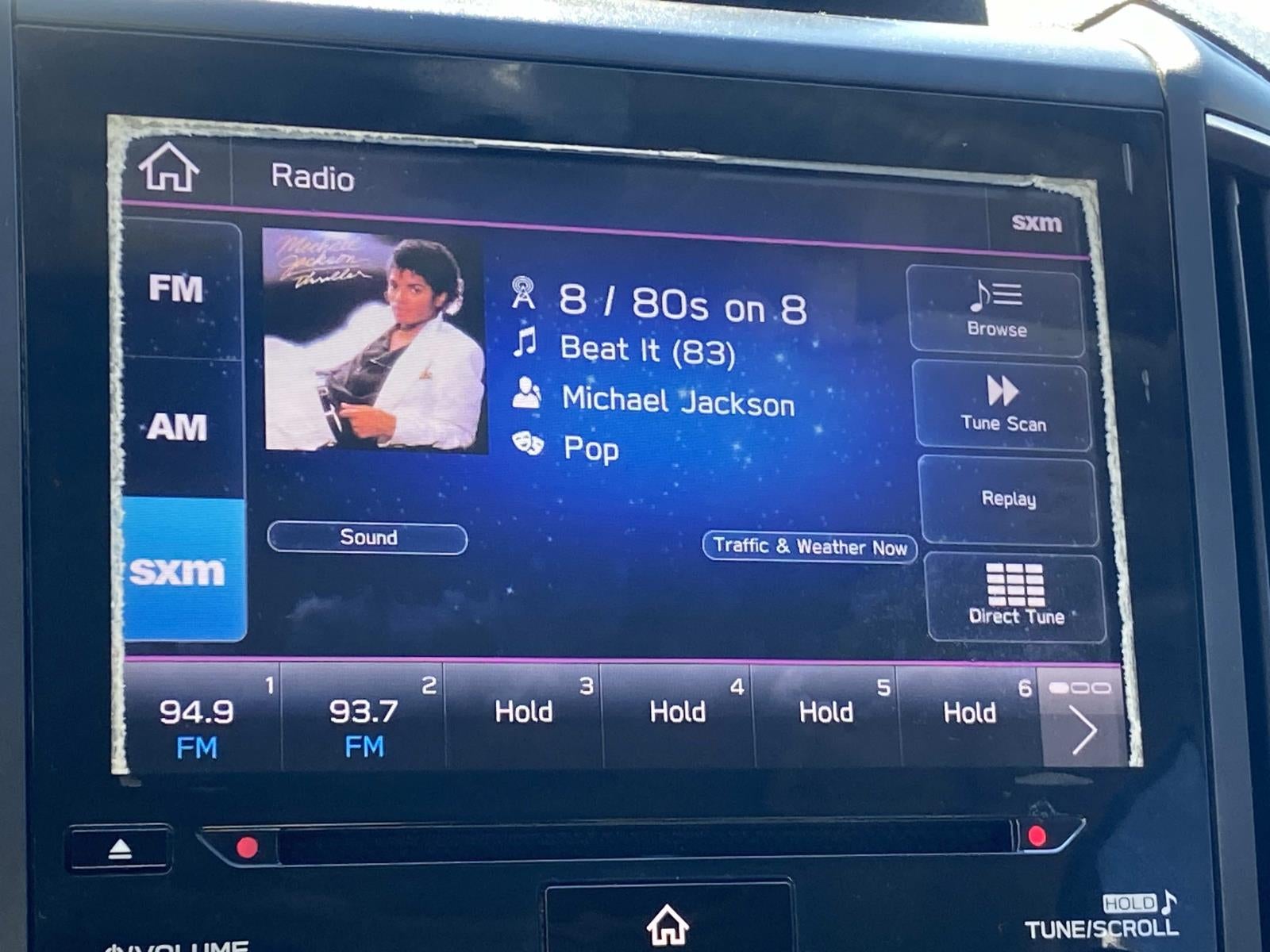 2019 Subaru Crosstrek 2.0i Limited CVT