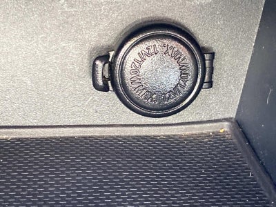 2019 Subaru Crosstrek 2.0i Limited CVT