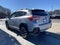 2019 Subaru Crosstrek 2.0i Limited CVT