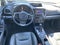 2020 Subaru Crosstrek Limited CVT