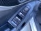 2020 Subaru Crosstrek Limited CVT