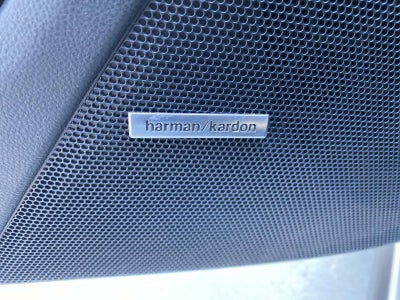 2020 Subaru Crosstrek Limited CVT