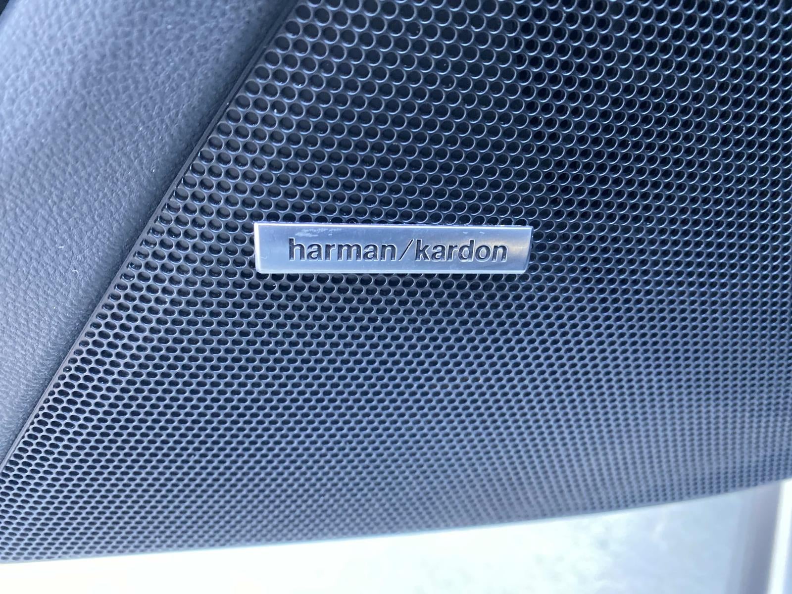 2020 Subaru Crosstrek Limited CVT