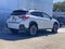 2020 Subaru Crosstrek Limited CVT