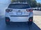 2020 Subaru Crosstrek Limited CVT