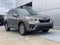 2021 Subaru Forester Premium CVT