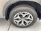 2021 Subaru Forester Premium CVT