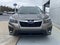 2021 Subaru Forester Premium CVT