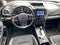 2021 Subaru Forester Premium CVT