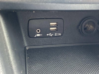 2021 Subaru Forester Premium CVT