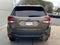 2021 Subaru Forester Premium CVT