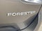 2021 Subaru Forester Premium CVT