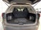 2021 Subaru Forester Premium CVT