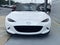 2023 Mazda Mazda MX-5 Miata Club Manual