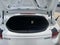 2023 Mazda Mazda MX-5 Miata Club Manual
