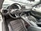 2023 Mazda Mazda MX-5 Miata Club Manual