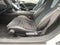 2023 Mazda Mazda MX-5 Miata Club Manual