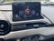 2023 Mazda Mazda MX-5 Miata Club Manual