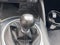 2023 Mazda Mazda MX-5 Miata Club Manual