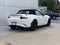 2023 Mazda Mazda MX-5 Miata Club Manual