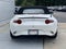 2023 Mazda Mazda MX-5 Miata Club Manual