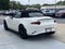 2023 Mazda Mazda MX-5 Miata Club Manual