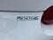 2023 Mazda Mazda MX-5 Miata Club Manual