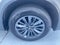 2025 Mazda Mazda CX-70 3.3 Turbo Preferred Package AWD