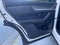 2025 Mazda Mazda CX-70 3.3 Turbo Preferred Package AWD