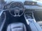 2025 Mazda Mazda CX-70 3.3 Turbo Preferred Package AWD