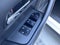 2025 Mazda Mazda CX-70 3.3 Turbo Preferred Package AWD