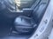 2025 Mazda Mazda CX-70 3.3 Turbo Preferred Package AWD