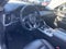 2025 Mazda Mazda CX-70 3.3 Turbo Preferred Package AWD
