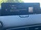 2025 Mazda Mazda CX-70 3.3 Turbo Preferred Package AWD