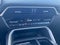 2025 Mazda Mazda CX-70 3.3 Turbo Preferred Package AWD