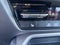 2025 Mazda Mazda CX-70 3.3 Turbo Preferred Package AWD