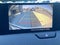2025 Mazda Mazda CX-70 3.3 Turbo Preferred Package AWD
