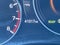 2025 Mazda Mazda CX-70 3.3 Turbo Preferred Package AWD