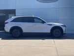 2025 Mazda Mazda CX-70 3.3 Turbo Preferred Package AWD