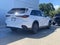 2025 Mazda Mazda CX-70 3.3 Turbo Preferred Package AWD