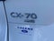 2025 Mazda Mazda CX-70 3.3 Turbo Preferred Package AWD