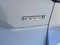 2025 Mazda Mazda CX-70 3.3 Turbo Preferred Package AWD