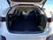 2025 Mazda Mazda CX-70 3.3 Turbo Preferred Package AWD